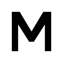 Mergen — Execution & Security Gateway for AI Agents